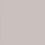 Chevronette Micro Chevron Wallpaper Missoni Home Grey 10362