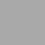 Chevronette Micro Chevron Wallpaper Missoni Home Slate 10363