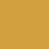 Chevronette Micro Chevron Wallpaper Missoni Home Mustard 10364