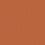 Chevronette Micro Chevron Wallpaper Missoni Home Orange 10365