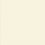 Chevronette Micro Chevron Wallpaper Missoni Home Snow 10366