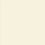 Chevronette Micro Chevron Wallpaper Missoni Home Blanco 10367