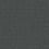 Cura Fabric Gabriel Gris 2480-60109