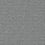 Cura Fabric Gabriel Gris clair 2480-60112