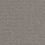 Cura Fabric Gabriel Beige 2480-61168