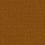 Cura Fabric Gabriel Citrouille 2480-62082
