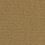 Cura Fabric Gabriel Auréolin 2480-62083
