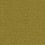 Cura Fabric Gabriel Orpiment 2480-62084