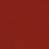 Cura Fabric Gabriel Cerise 2480-63012