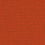 Cura Fabric Gabriel Corail 2480-63078
