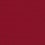 Cura Fabric Gabriel Groseille 2480-64013