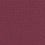 Cura Fabric Gabriel Grenat 2480-64193
