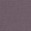 Cura Fabric Gabriel Lilas 2480-64194
