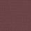 Cura Fabric Gabriel Amarante 2480-64195