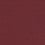 Cura Fabric Gabriel Bourgogne 2480-64196
