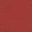 Cura Fabric Gabriel Cardinal 2480-64197