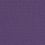 Cura Fabric Gabriel Indigo 2480-65104