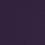 Cura Fabric Gabriel Violet Sombre 2480-65106