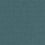Cura Fabric Gabriel Bleu gris 2480-66167