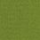 Cura Fabric Gabriel Vert amande 2480-68180