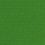 Cura Fabric Gabriel Jungle 2480-68183