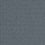 Cura Fabric Gabriel Gris Galet 2480-60327