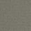 Cura Fabric Gabriel Tourdille 2480-61259