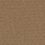 Cura Fabric Gabriel Cappuccino 2480-61233