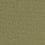 Cura Fabric Gabriel Chamois 2480-62126