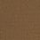 Cura Fabric Gabriel Fauve 2480-61260