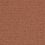 Cura Fabric Gabriel Saumon 2480-61257
