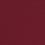 Cura Fabric Gabriel Lie de vin 2480-64252