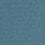 Cura Fabric Gabriel Bleu Acier 2480-66240