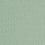 Cura Fabric Gabriel Vert d'eau 2480-68262
