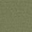 Cura Fabric Gabriel Asperge 2480-68261