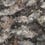 Memento Moooi Medley Wall Covering Arte Dusk MO4032