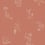 Eden Panel Bien Fait Terracotta BF-EDE-TER-2L