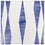Carreau Bauhaus Blu Tipo 16 Mavi Ceramica Artistico Tipo 16 88f69f137751_20x20