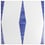 Carreau Bauhaus Blu Tipo 17 Mavi Ceramica Artistico Tipo 17 d3b30341640a_20x20