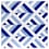 Carreau Bauhaus Blu Tipo 9 Mavi Ceramica Artistico Tipo 9 4d53d7677c8d_20x20
