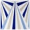 Carreau Bauhaus Tortora Tipo 11 Mavi Ceramica Artistico Tipo 11 0016771099a1_20x20