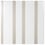 Carreau Bauhaus Tortora Tipo 13 Mavi Ceramica Artistico Tipo 13 8bf5a0de3427_20x20
