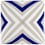 Carreau Bauhaus Tortora Tipo 2 Mavi Ceramica Artistico Tipo 2 9f0b2c08b182_20x20