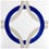 Carreau Bauhaus Tortora Tipo 3 Mavi Ceramica Artistico Tipo 3 2bcd4aaf1c79_20x20