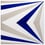 Carreau Bauhaus Tortora Tipo 5 Mavi Ceramica Artistico Tipo 5 b70e0f1a308f_20x20