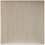 Carreau Bauhaus Uni Mavi Ceramica Tortora Pennellato cromie_TortoraC45_20