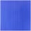 Carreau Bauhaus Uni Mavi Ceramica Azzurro Pennellato cromie_AzzurroC11_20