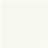 Carreau Bauhaus Uni Mavi Ceramica Bianco Pennellato cromie_Bianco_20