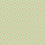 La Fiorentina Small Wallpaper GP & J Baker Green/Blush BW45098.2