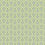 La Fiorentina Small Wallpaper GP & J Baker Emerald/Blue BW45098.3